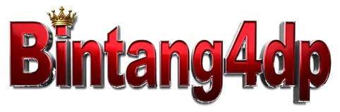 login bintang4dp