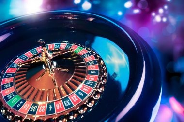 login bintang4dp mobile app interface showing live blackjack table and account menu