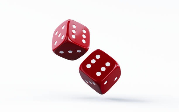 Live blackjack table on login bintang4dp mobile