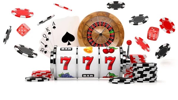 Mobile phone screen showing live roulette table on login bintang4dp app