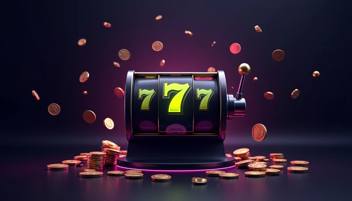 Mobile phone screen showing live blackjack table and cashback balance display